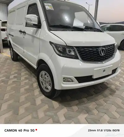 فيكتوريا index