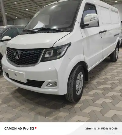 فيكتوريا index