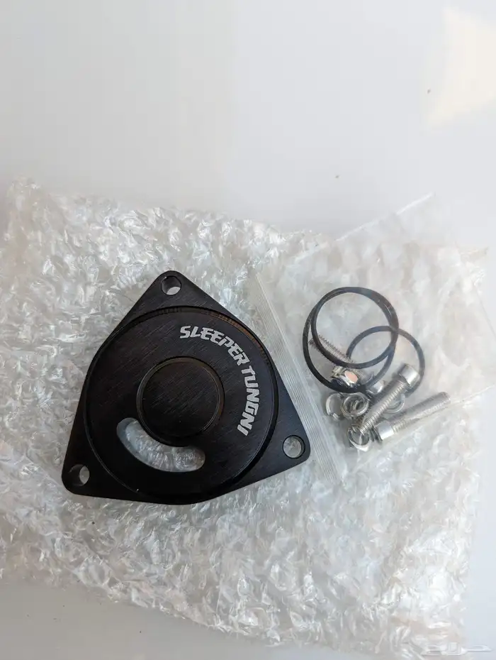 عطاس هوندا اكورد 2018 1