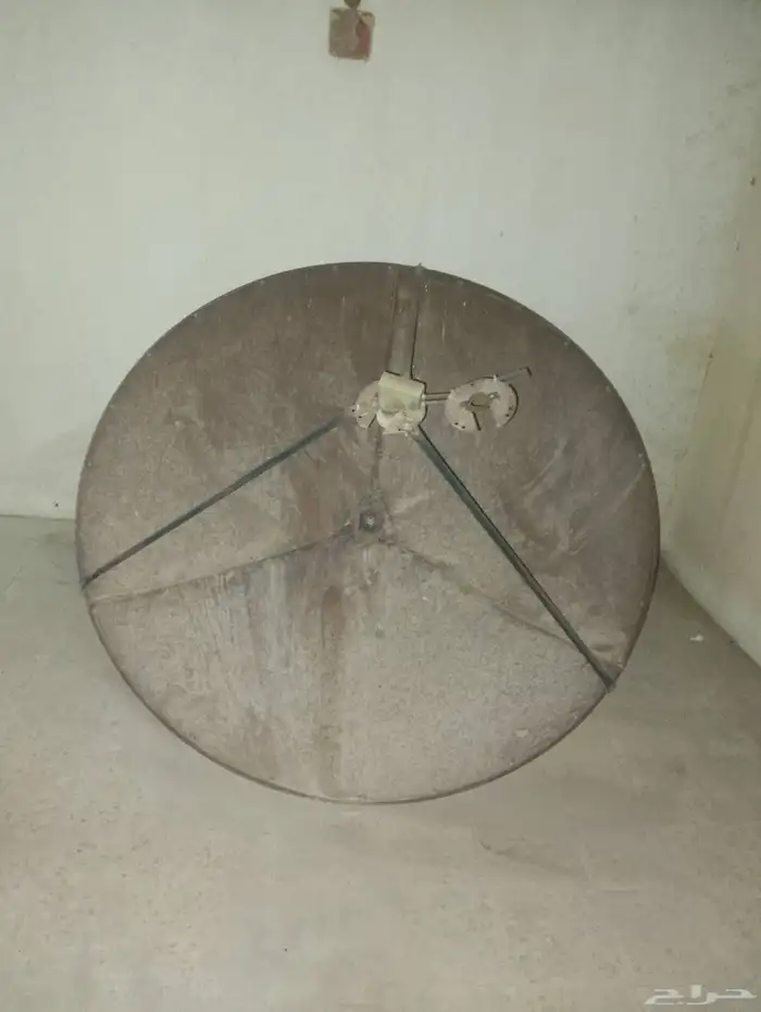 السويدى 1
