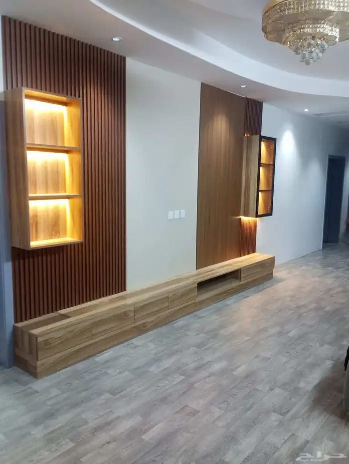 ديكورات مكه دخليه وخارجيه 0