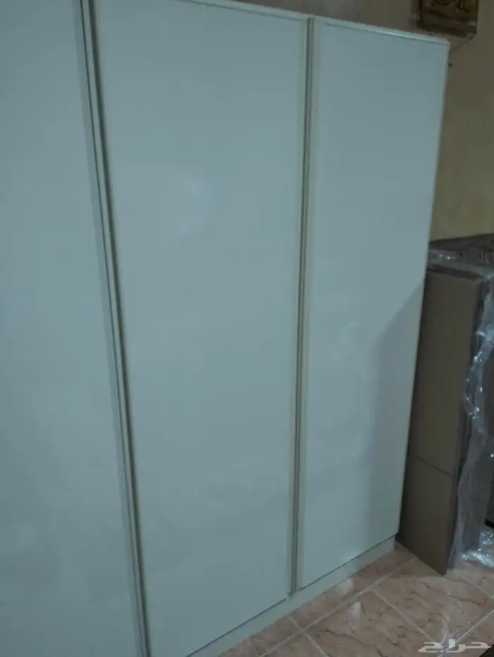 دولاب رفوف ب 900 الكبير 0