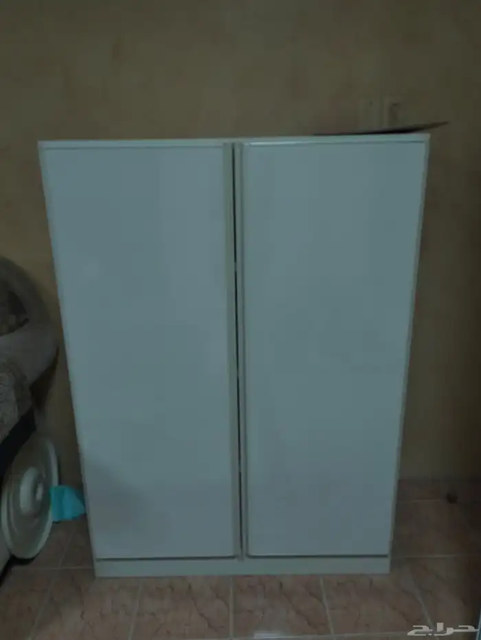 دولاب رفوف ب 900 الكبير 3