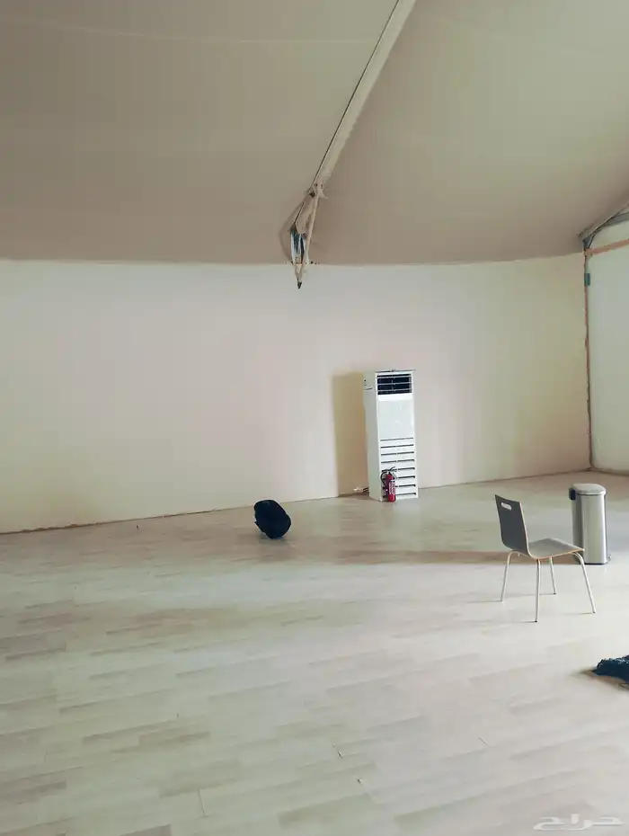 خيام أوربية للايجار بالمملكة العربية السعودية 3