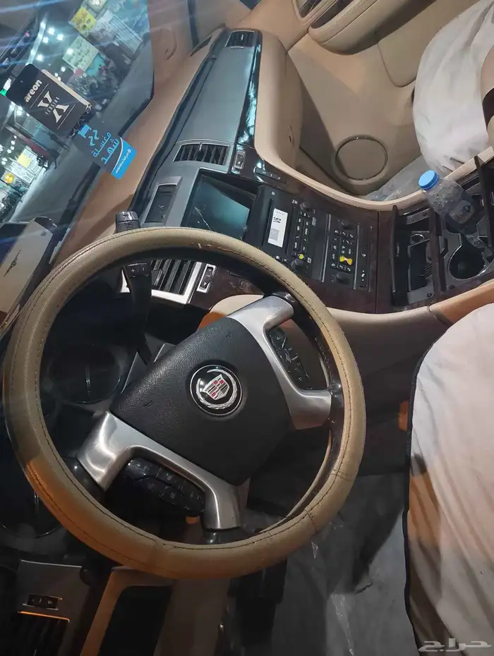 سكاليد للبيع 2007 1