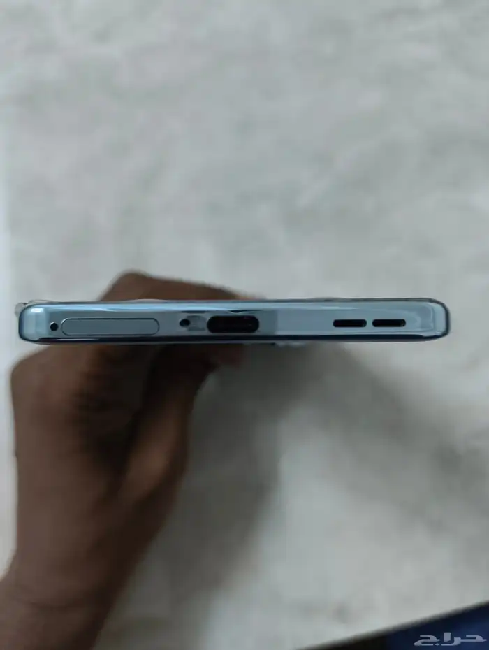 itel s25 ultra 2