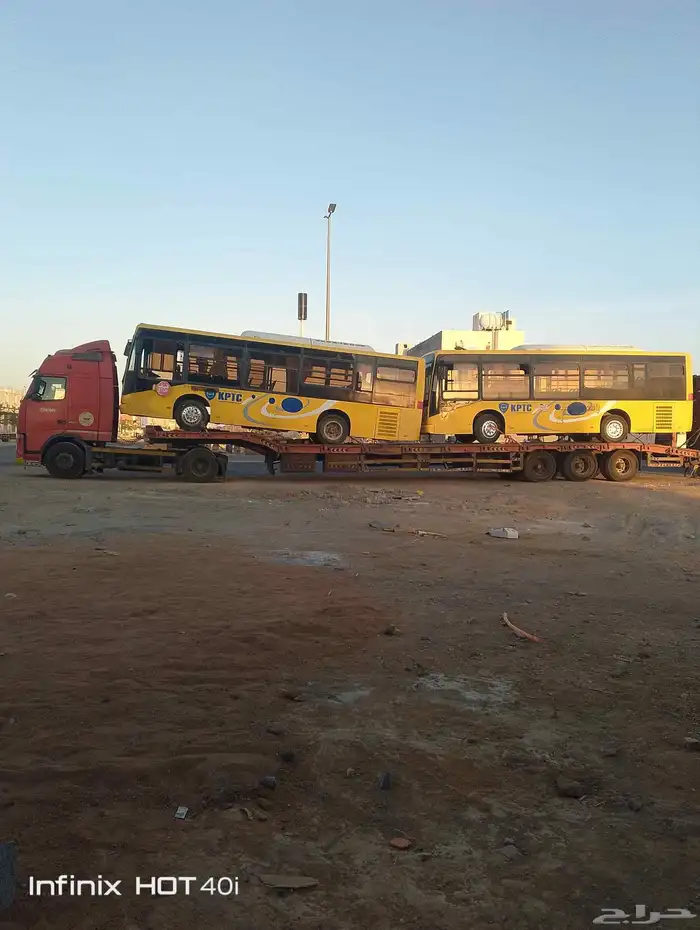 لوبدمتوجدفي الرياض على اي اتجاه 0