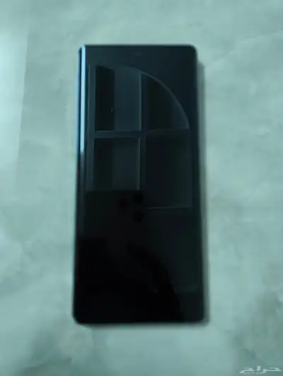 itel s25 ultra index