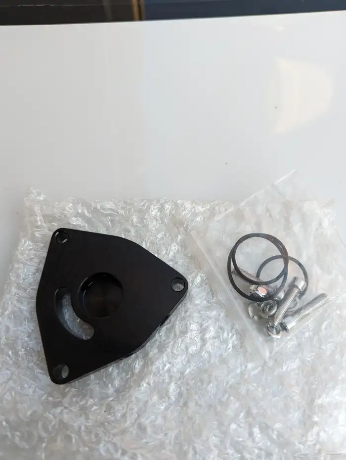 عطاس هوندا اكورد 2018 0