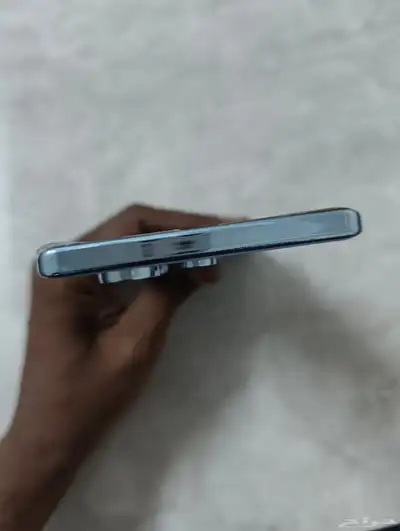 itel s25 ultra index