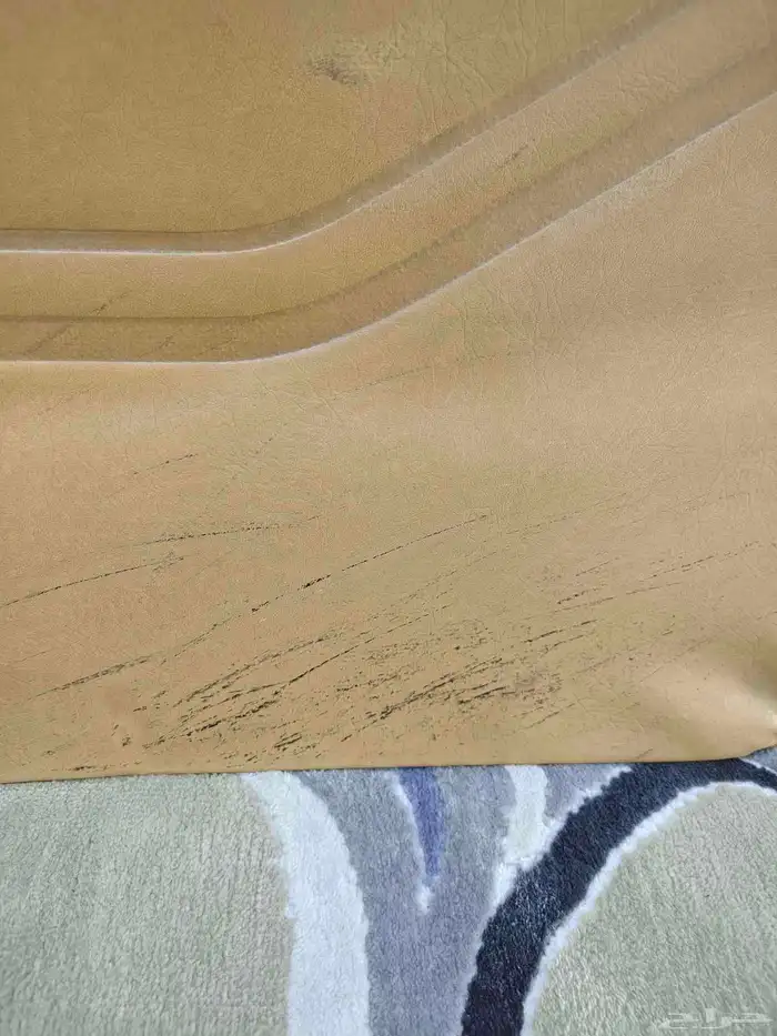 دواكير ابواب ددسن بيج 2