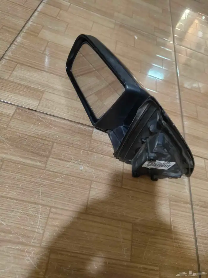 كابرس 2004-2006 4