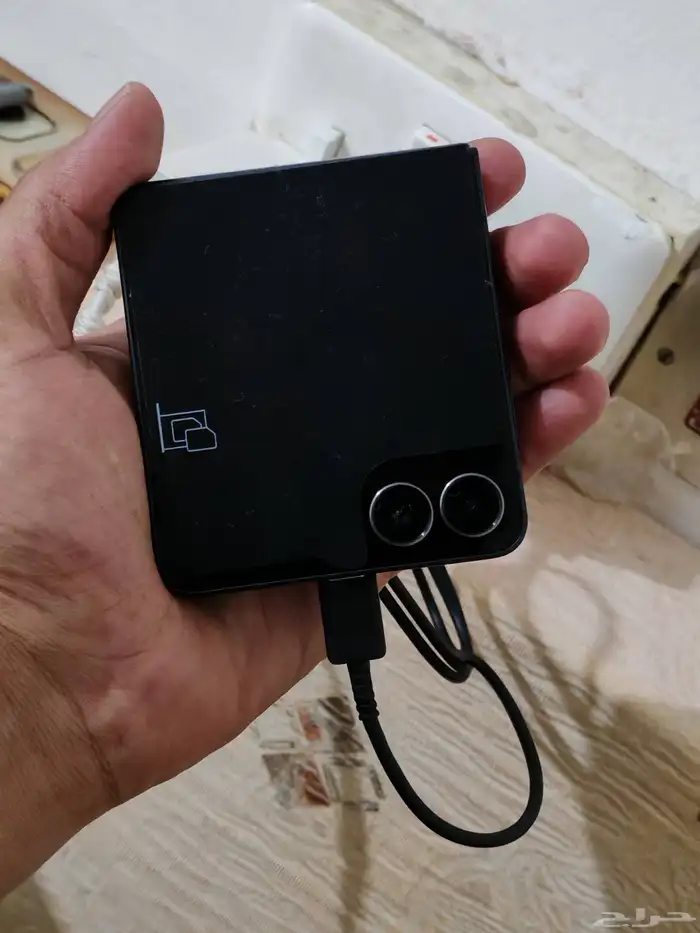 جوال سامسنج 5