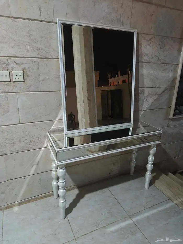 مدخل اخو الجديد 2