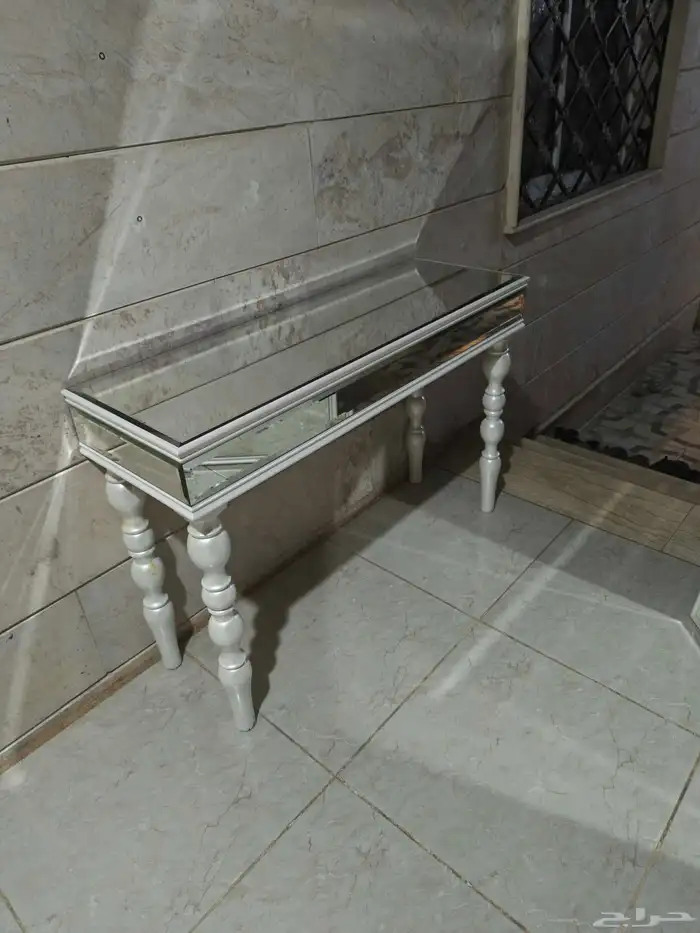 مدخل اخو الجديد 0