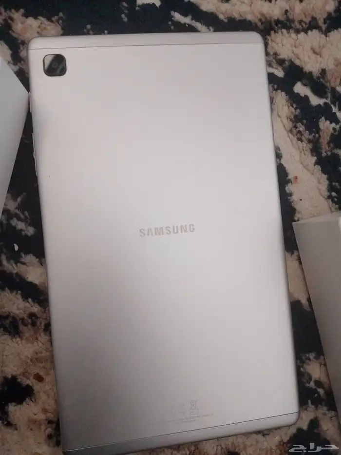 تابلت سامسونج a7 لايت 6