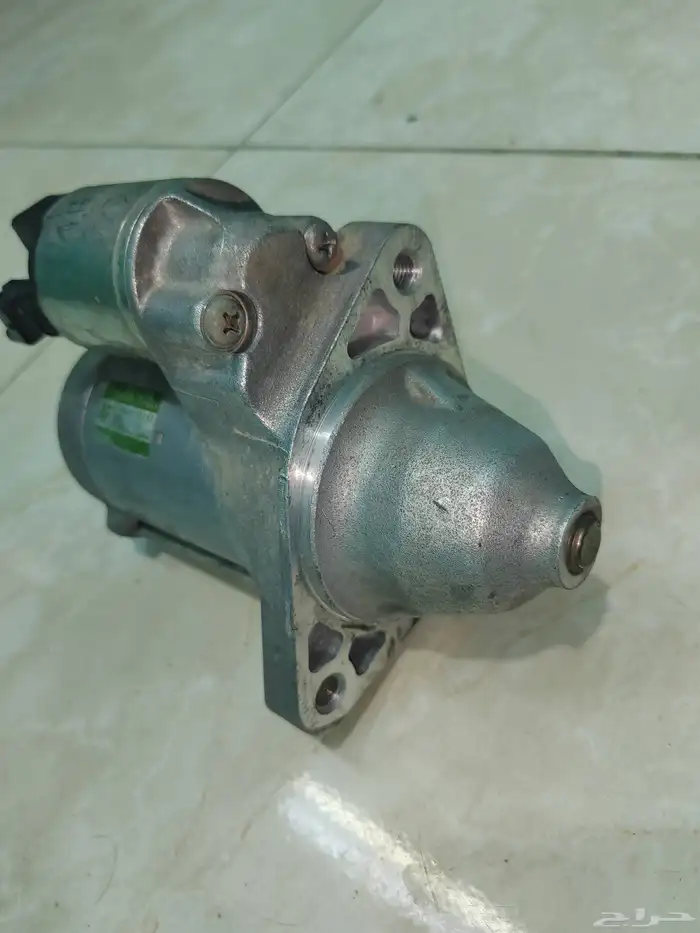 سلف يركب ع الاف جي وكالة 1