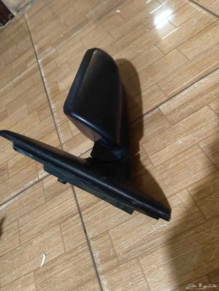 كابرس 2004-2006 6