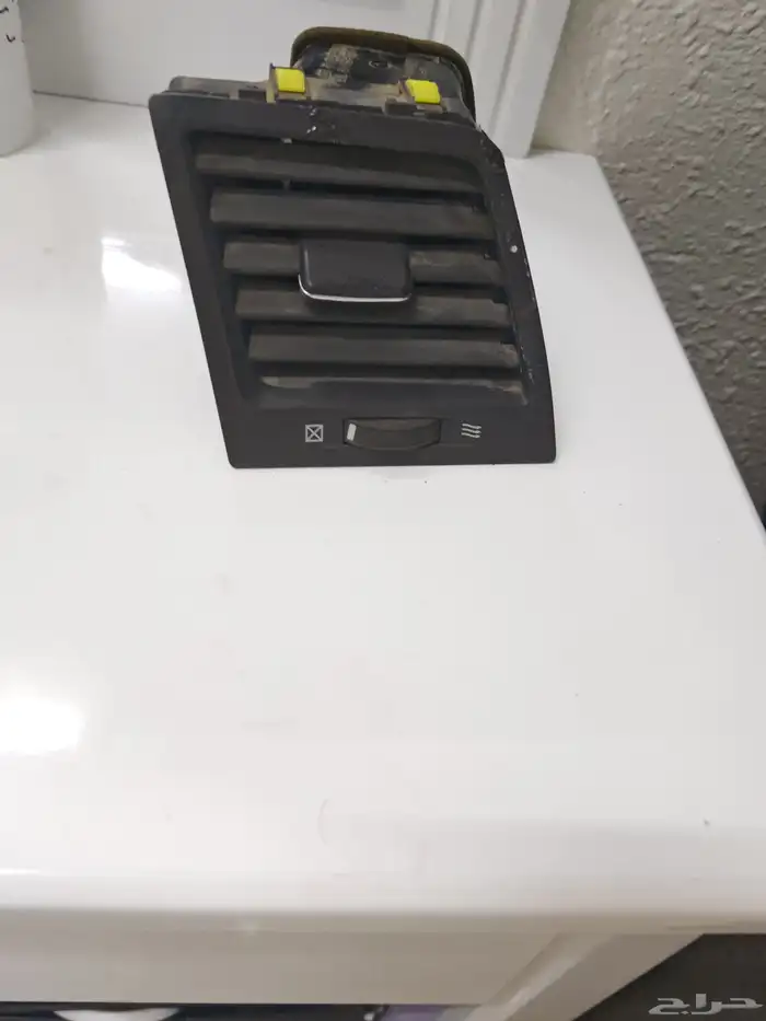 قطع مستعمله 5