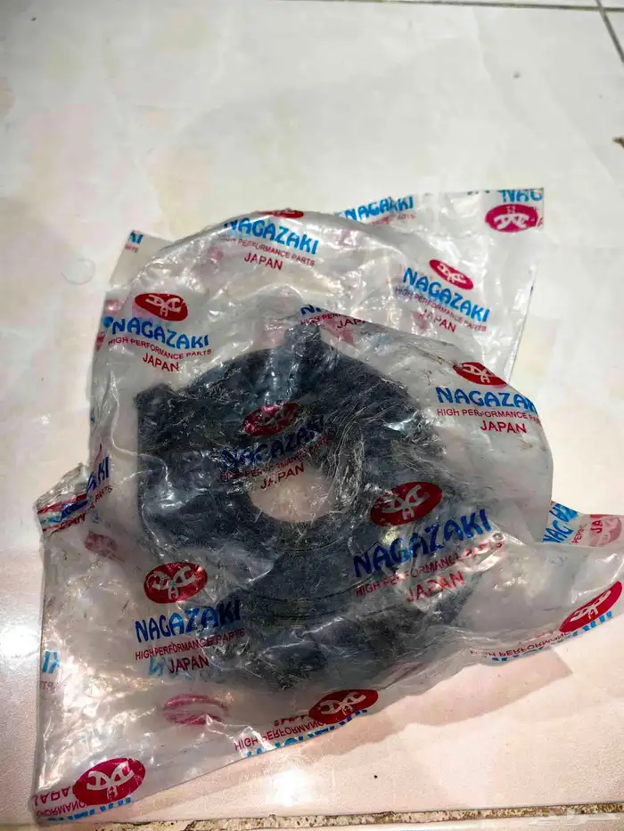 شريحة بوري نيسان صني 2011 جديده اخذتها من المسار 1