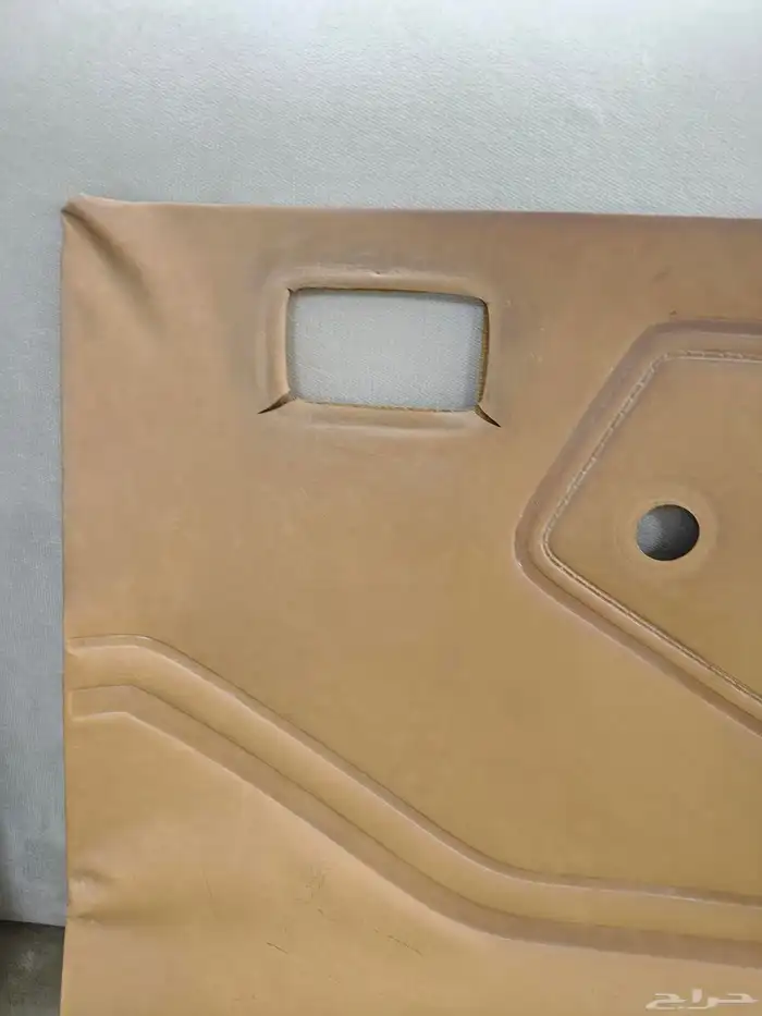 دواكير ابواب ددسن بيج 9