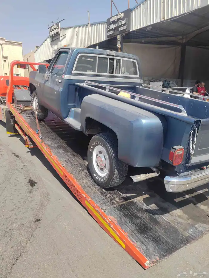 سطحه حي السلام 2