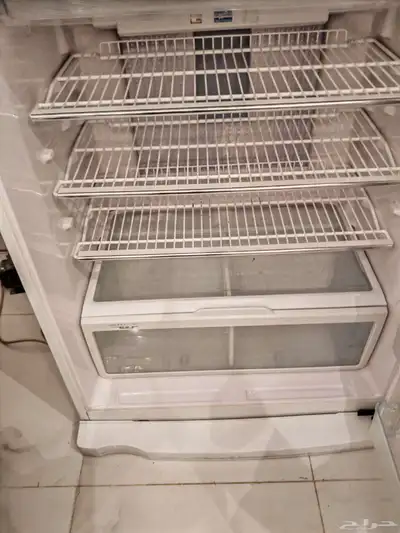 ثلاجة هيتاشي نظيفة index