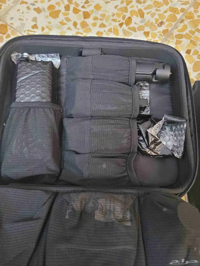 عدسة كانون 70 200 الإصدار الثالث canon رونين dji Rs3 كومبو 2