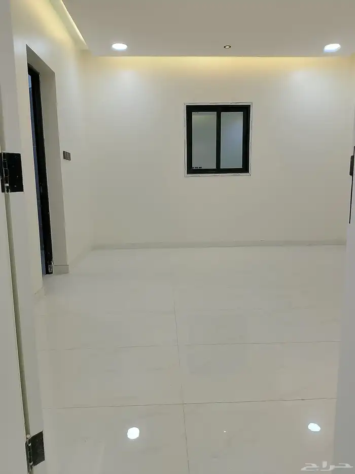 للبيع شقق دوبلكس ارضيه وعلوية حي بدر جديده 91 بأقل الاسعار 11