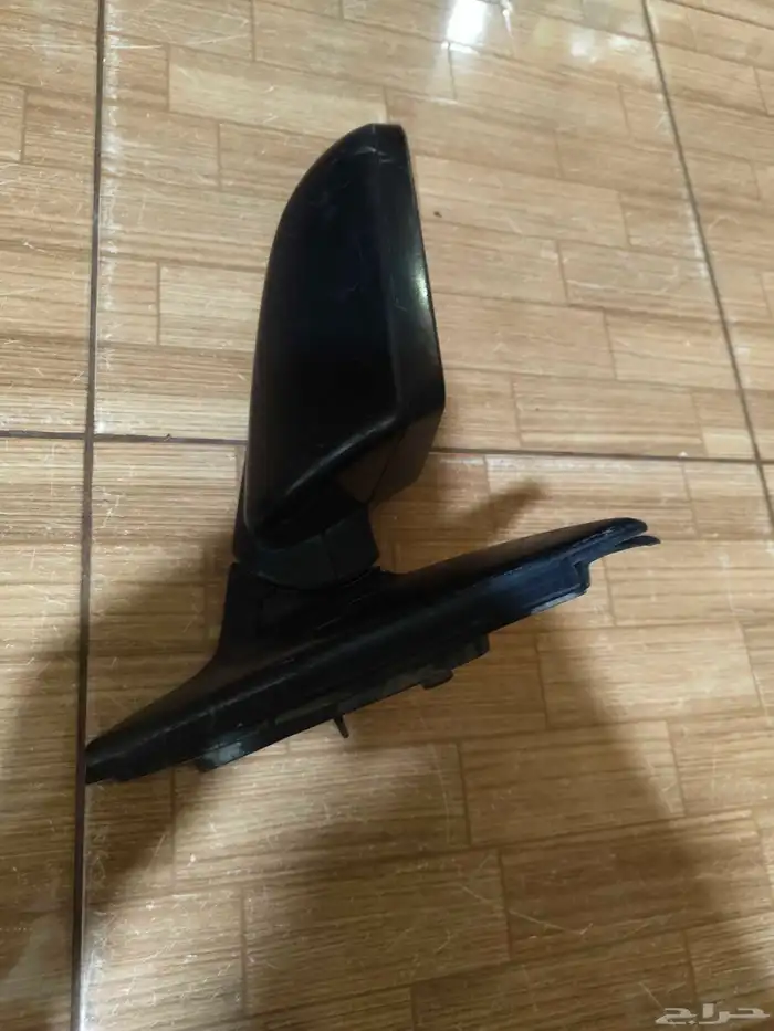 كابرس 2004-2006 3