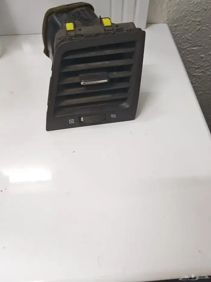 قطع مستعمله 4