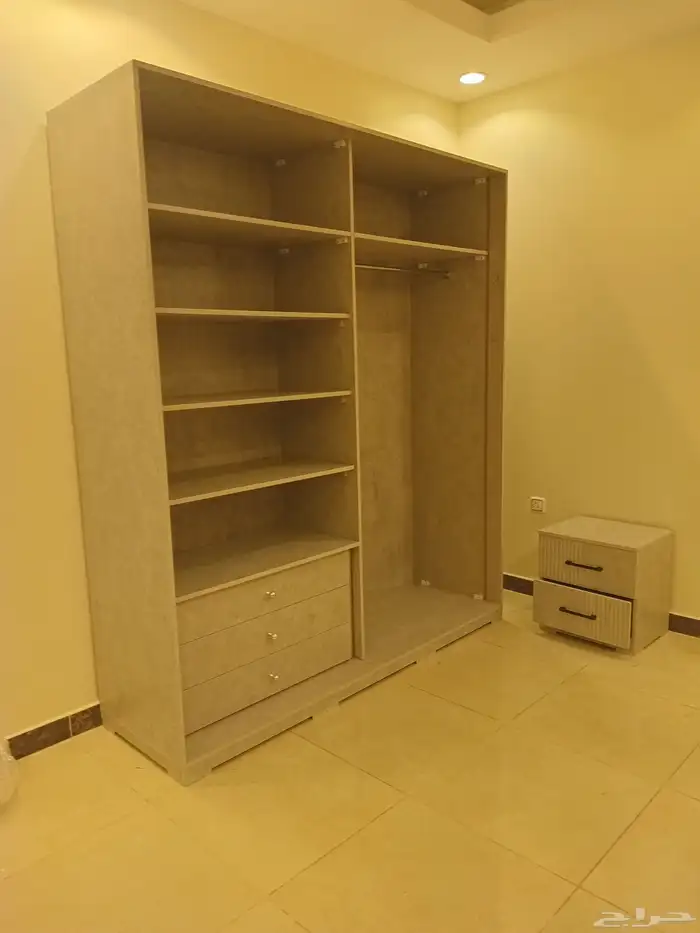 غرف نوم بارخصالاسعار 3