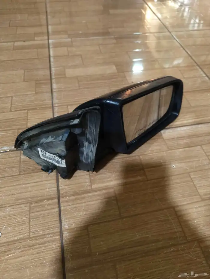 كابرس 2004-2006 0