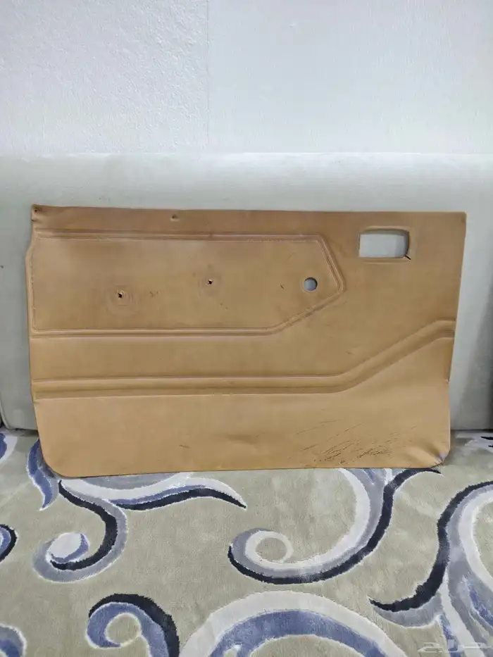 دواكير ابواب ددسن بيج 1