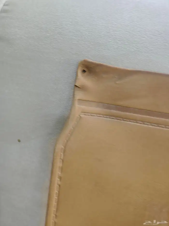 دواكير ابواب ددسن بيج 6