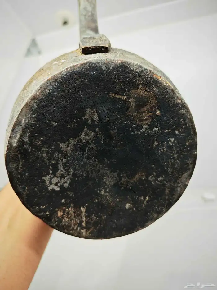 دلال بغدادية مهدي صالح بغداد دلة بغدادية دلتين بغدادية نوادر 20