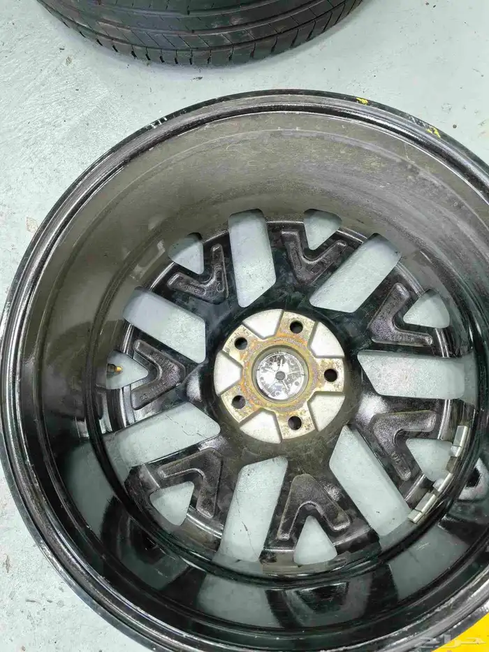 جنوط هونداي سوناتا 2024 2