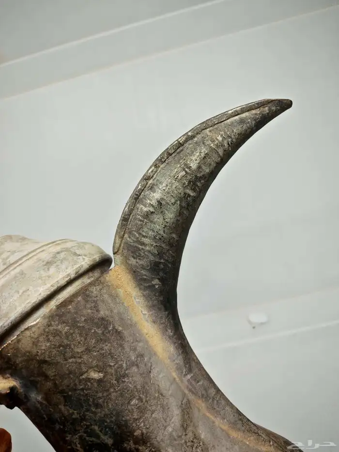 دلال بغدادية مهدي صالح بغداد دلة بغدادية دلتين بغدادية نوادر 17