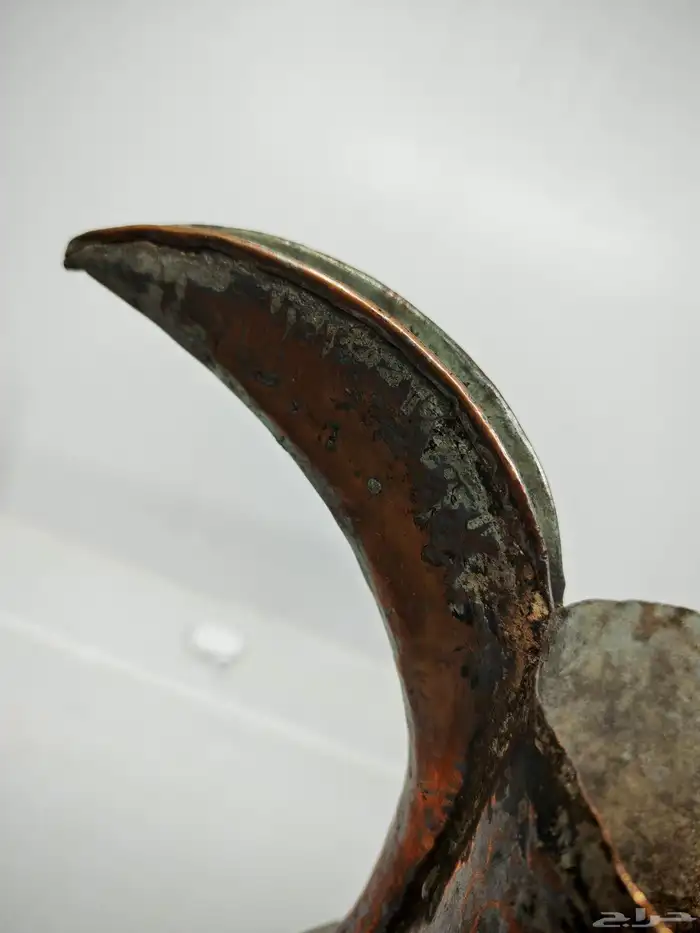 دلال بغدادية مهدي صالح بغداد دلة بغدادية دلتين بغدادية نوادر 9