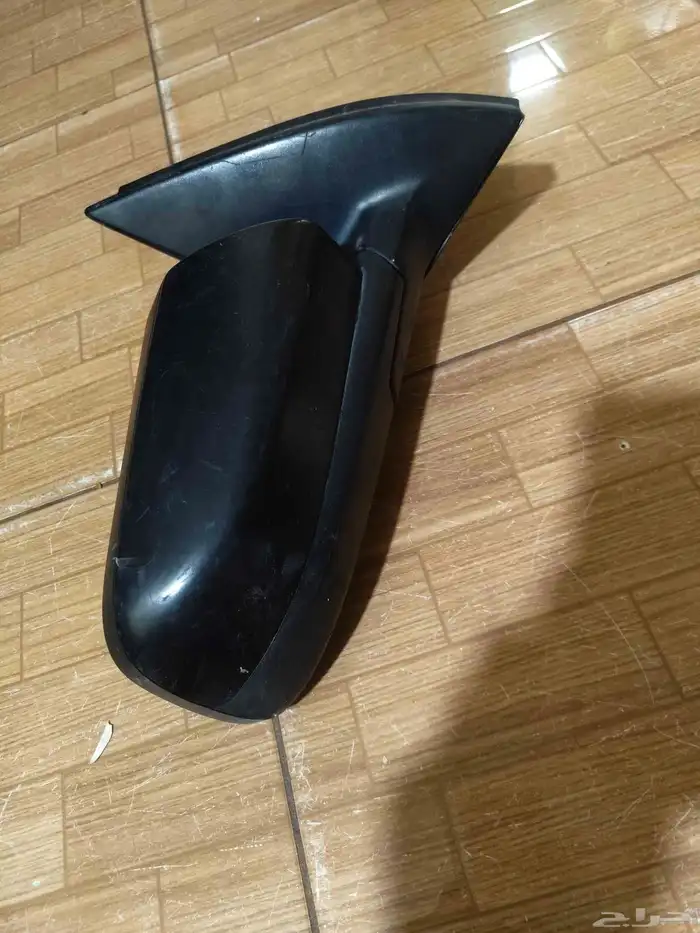 كابرس 2004-2006 2