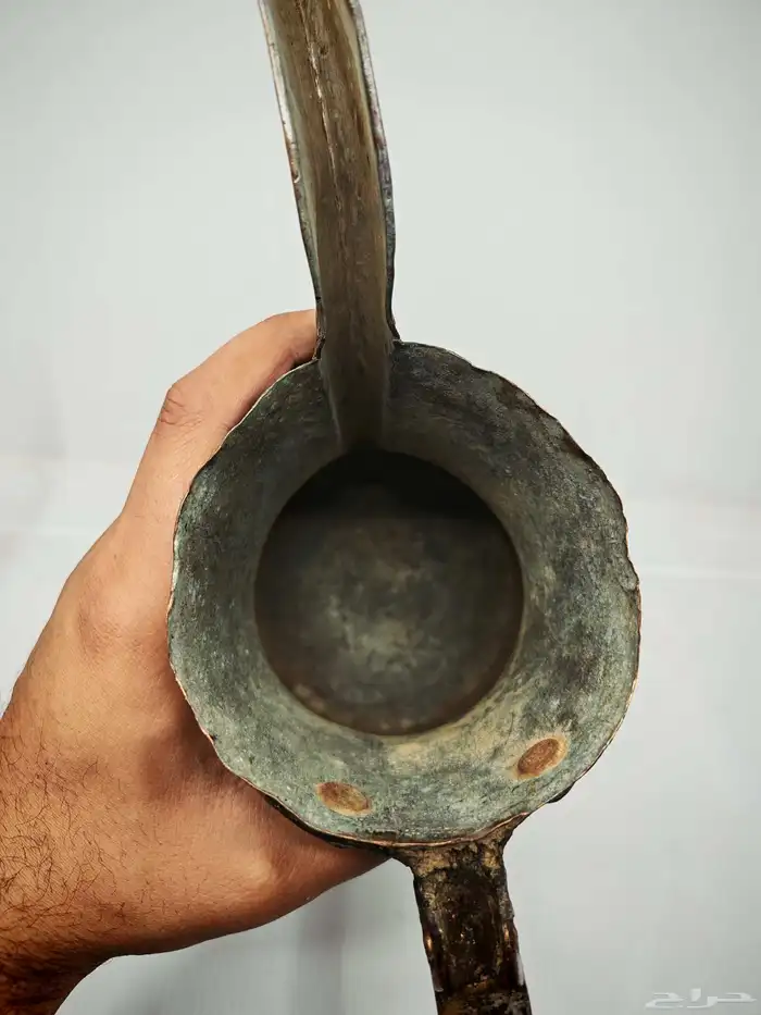 دلال بغدادية مهدي صالح بغداد دلة بغدادية دلتين بغدادية نوادر 10