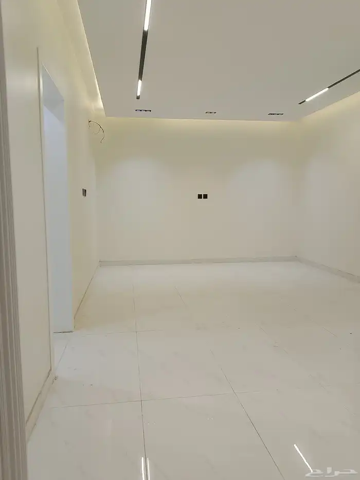 للبيع شقق دوبلكس ارضيه وعلوية حي بدر جديده 91 بأقل الاسعار 6