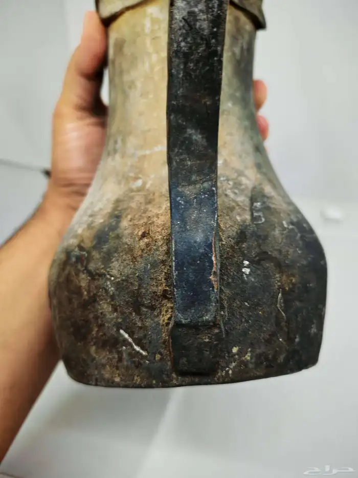 دلال بغدادية مهدي صالح بغداد دلة بغدادية دلتين بغدادية نوادر 14