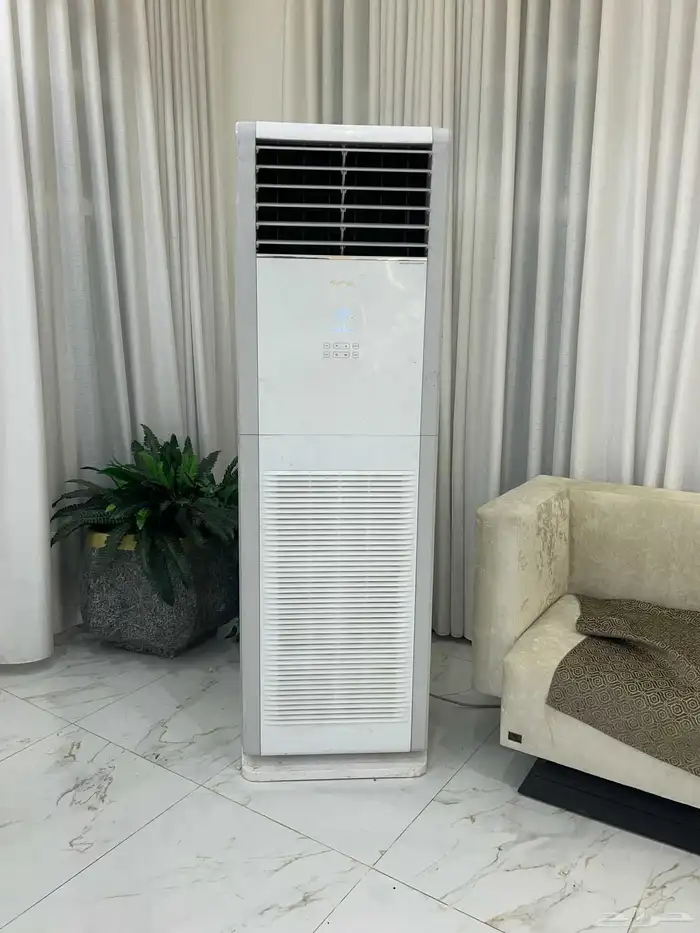 قهوجين صبابين 1