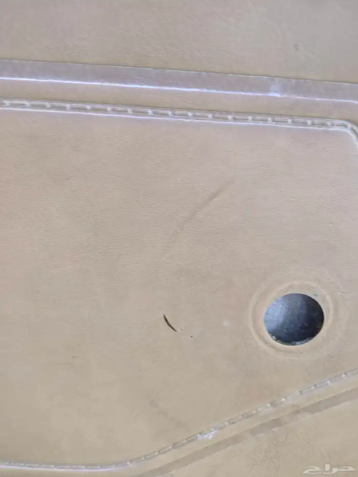 دواكير ابواب ددسن بيج 4