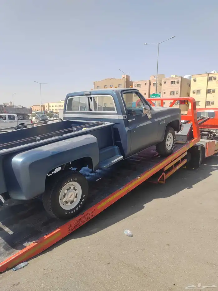 سطحه حي السلام 3