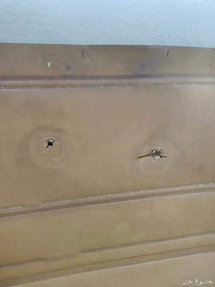 دواكير ابواب ددسن بيج 8