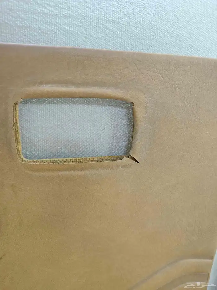 دواكير ابواب ددسن بيج 3