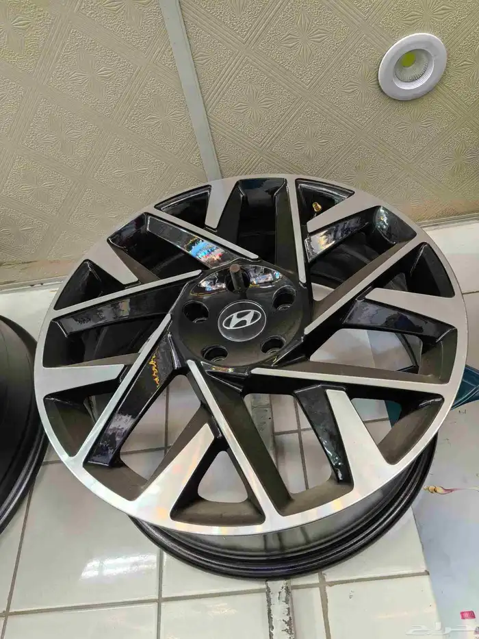 جنوط هونداي سوناتا 2024 1