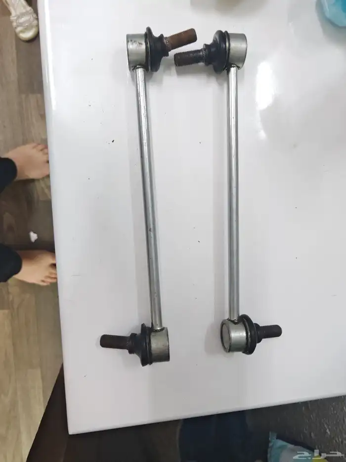 قطع مستعمله 3